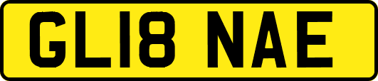 GL18NAE