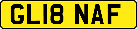 GL18NAF