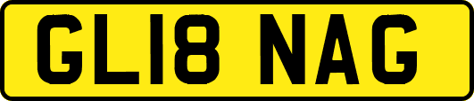 GL18NAG