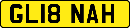 GL18NAH