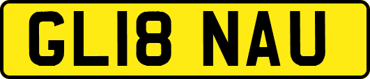 GL18NAU