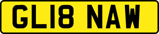 GL18NAW