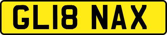 GL18NAX