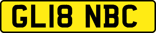 GL18NBC