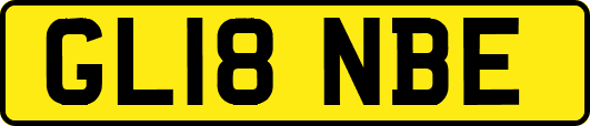 GL18NBE