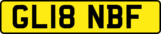 GL18NBF