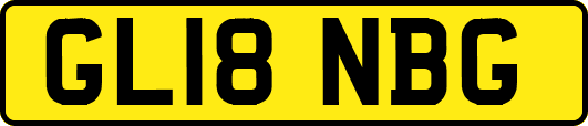 GL18NBG