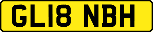 GL18NBH