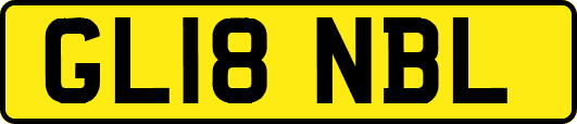 GL18NBL