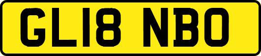 GL18NBO