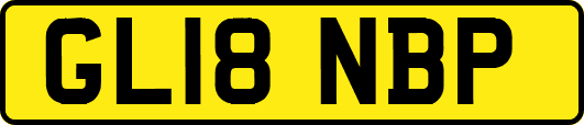 GL18NBP