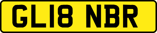 GL18NBR