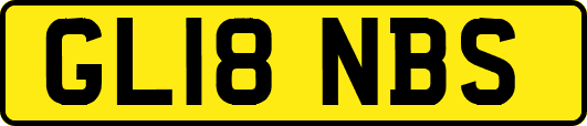 GL18NBS
