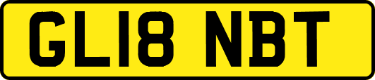 GL18NBT
