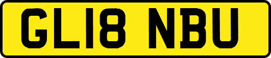 GL18NBU