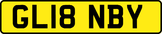 GL18NBY
