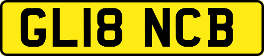 GL18NCB