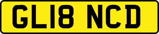 GL18NCD