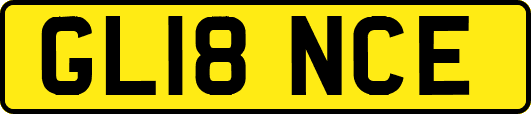 GL18NCE