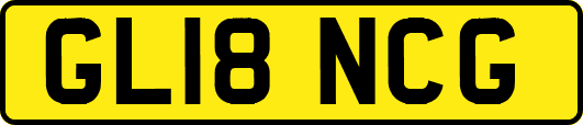 GL18NCG