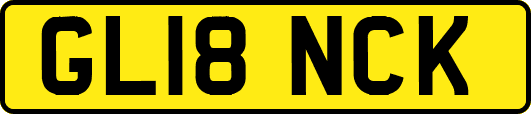 GL18NCK