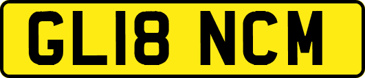 GL18NCM
