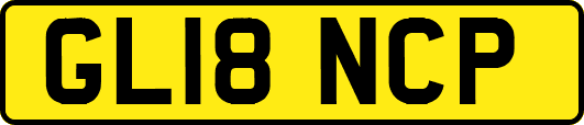 GL18NCP