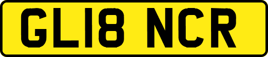 GL18NCR