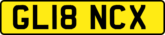 GL18NCX