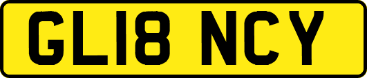GL18NCY