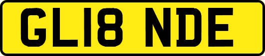 GL18NDE