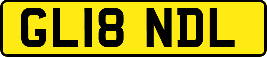 GL18NDL