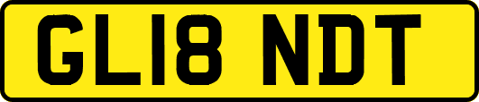 GL18NDT
