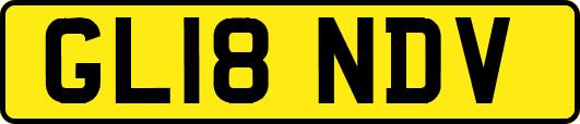 GL18NDV