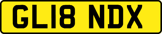 GL18NDX