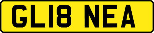 GL18NEA