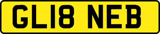 GL18NEB