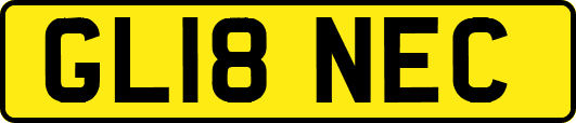 GL18NEC
