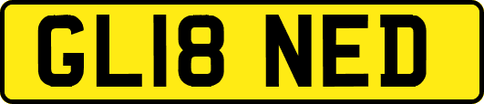 GL18NED
