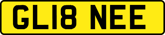 GL18NEE