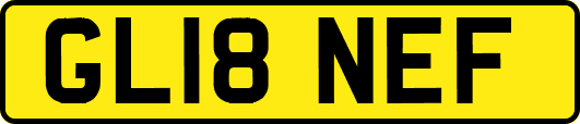 GL18NEF