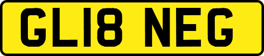 GL18NEG