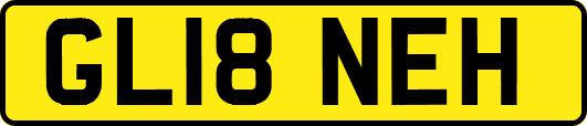 GL18NEH