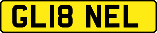 GL18NEL