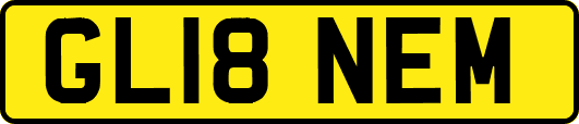 GL18NEM
