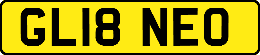 GL18NEO