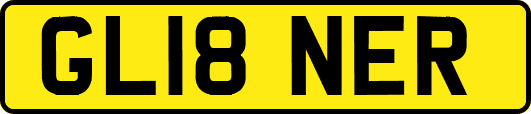 GL18NER