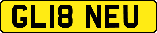 GL18NEU
