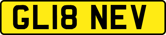 GL18NEV