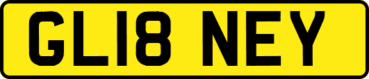 GL18NEY